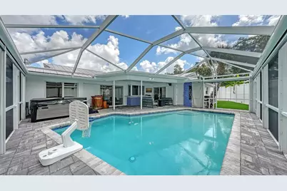 2828 Suncrest Drive, Sarasota, FL 34239 - Photo 27