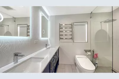 2828 Suncrest Drive, Sarasota, FL 34239 - Photo 15