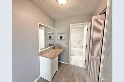 [Address not provided], Sarasota, FL 34232 - Photo 13