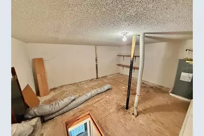 [Address not provided], Sarasota, FL 34232 - Photo 27