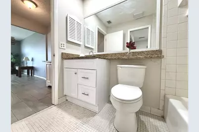 [Address not provided], Sarasota, FL 34232 - Photo 19