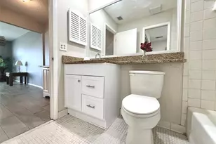 942 N Beneva Rd, Sarasota, FL 34232 - Photo 19