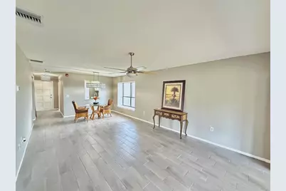 [Address not provided], Sarasota, FL 34232 - Photo 9