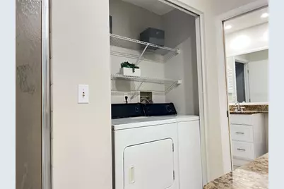 942 N Beneva Road #V28, Sarasota, FL 34232 - Photo 25