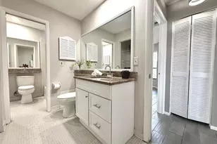 942 N Beneva Rd, Sarasota, FL 34232 - Photo 21