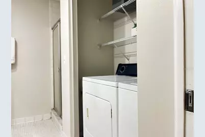 [Address not provided], Sarasota, FL 34232 - Photo 23