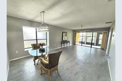 [Address not provided], Sarasota, FL 34232 - Photo 7