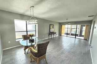 942 N Beneva Rd, Sarasota, FL 34232 - Photo 7