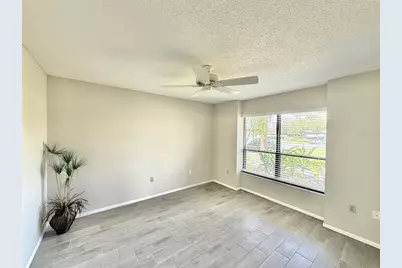 942 N Beneva Road #V28, Sarasota, FL 34232 - Photo 17