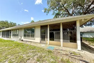 942 N Beneva Rd, Sarasota, FL 34232 - Photo 27