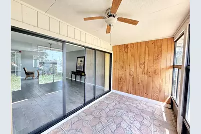 [Address not provided], Sarasota, FL 34232 - Photo 25