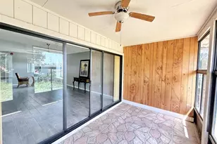 942 N Beneva Rd, Sarasota, FL 34232 - Photo 25
