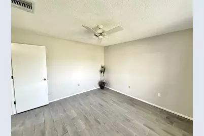 [Address not provided], Sarasota, FL 34232 - Photo 17