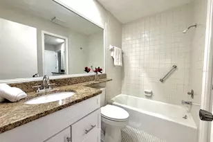 942 N Beneva Rd, Sarasota, FL 34232 - Photo 19