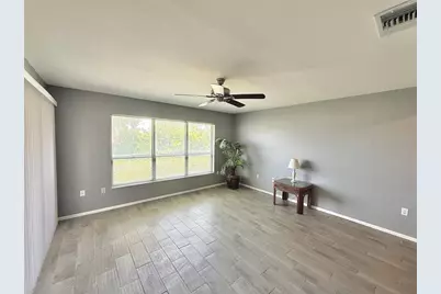 [Address not provided], Sarasota, FL 34232 - Photo 11