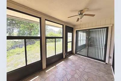 942 N Beneva Road #V28, Sarasota, FL 34232 - Photo 27