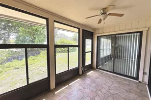 942 N Beneva Rd, Sarasota, FL 34232 - Photo 27