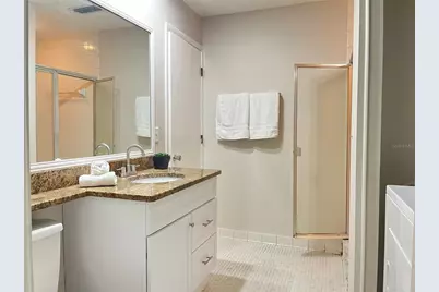 [Address not provided], Sarasota, FL 34232 - Photo 21