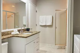 942 N Beneva Rd, Sarasota, FL 34232 - Photo 21