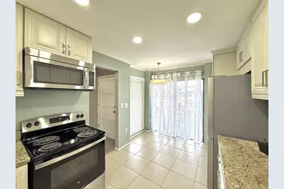 [Address not provided], Sarasota, FL 34232 - Photo 5