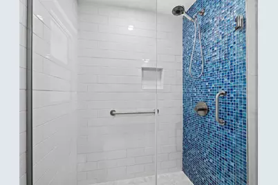 622 Tropical Circle, Sarasota, FL 34242 - Photo 29