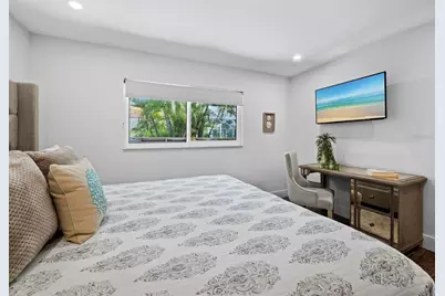 622 Tropical Circle, Sarasota, FL 34242 - Photo 31