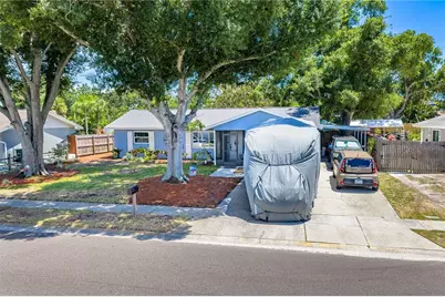 5362 Duncanwood Drive, Sarasota, FL 34232 - Photo 3