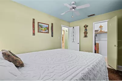 5362 Duncanwood Drive, Sarasota, FL 34232 - Photo 25