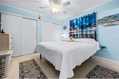 5362 Duncanwood Drive, Sarasota, FL 34232 - Photo 21