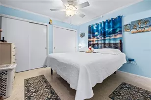5362 Duncanwood Dr, Sarasota, FL 34232 - Photo 21