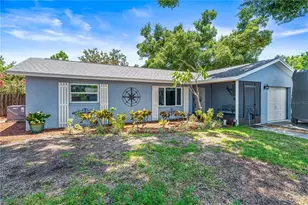 5362 Duncanwood Dr, Sarasota, FL 34232 - Photo 5