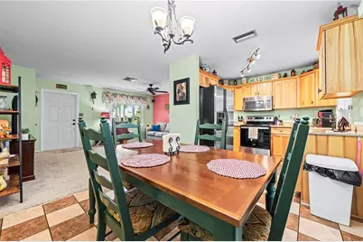 5362 Duncanwood Drive, Sarasota, FL 34232 - Photo 15