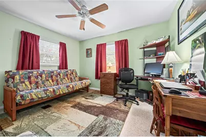 5362 Duncanwood Drive, Sarasota, FL 34232 - Photo 27