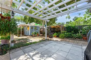 5362 Duncanwood Dr, Sarasota, FL 34232 - Photo 35