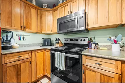 5362 Duncanwood Drive, Sarasota, FL 34232 - Photo 19