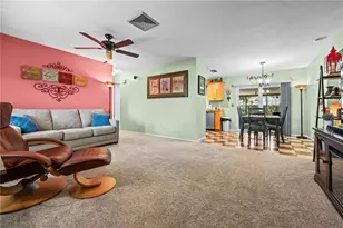 5362 Duncanwood Dr, Sarasota, FL 34232 - Photo 9