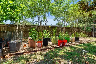 5362 Duncanwood Drive, Sarasota, FL 34232 - Photo 43