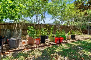 5362 Duncanwood Dr, Sarasota, FL 34232 - Photo 43