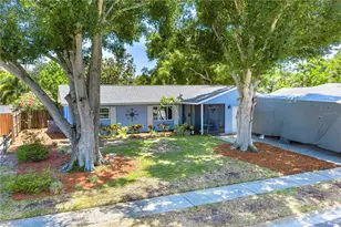 5362 Duncanwood Dr, Sarasota, FL 34232 - Photo 47