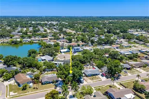 5362 Duncanwood Dr, Sarasota, FL 34232 - Photo 53
