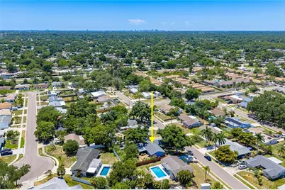 5362 Duncanwood Drive, Sarasota, FL 34232 - Photo 59