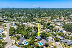 5362 Duncanwood Dr, Sarasota, FL 34232 - Photo 59