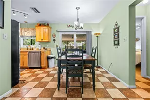 5362 Duncanwood Dr, Sarasota, FL 34232 - Photo 13