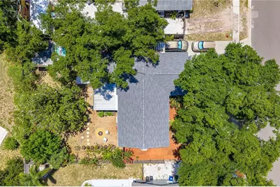 5362 Duncanwood Drive, Sarasota, FL 34232 - Photo 51