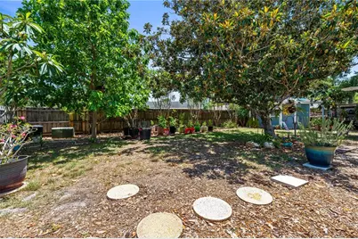 5362 Duncanwood Drive, Sarasota, FL 34232 - Photo 41