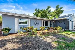 5362 Duncanwood Dr, Sarasota, FL 34232 - Photo 7