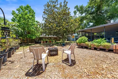 5362 Duncanwood Drive, Sarasota, FL 34232 - Photo 39