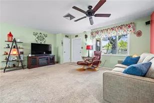 5362 Duncanwood Dr, Sarasota, FL 34232 - Photo 11