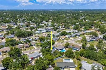 5362 Duncanwood Drive, Sarasota, FL 34232 - Photo 57