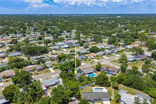 5362 Duncanwood Dr, Sarasota, FL 34232 - Photo 57